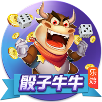 麦穗丰：每个人都想传给张子宇终结&进攻更不顺 总想让打中锋解题