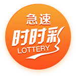 美媒晒保罗上赛季投篮图：拿手中投联盟一绝 82场比赛篮下17中14