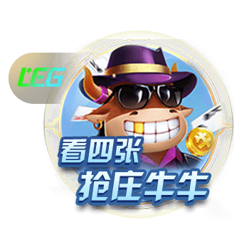 欧文：我和KD之间没有不合 只是我们那时候有太多问题要处理了