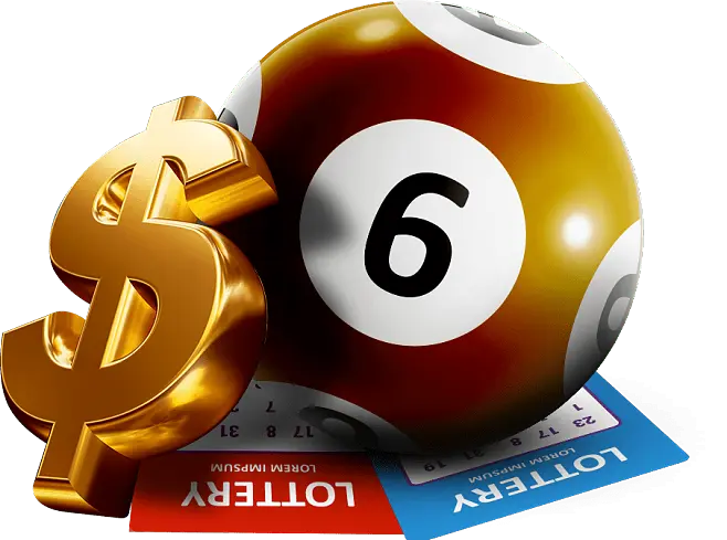 比尔主动将3号球衣让给保罗！保罗INS转发报道致谢：🤝