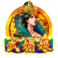 离谱🤦‍♂️乔治休赛期训练受伤！左膝已接受关节镜手术