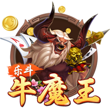 文班：为引进球星拆散年轻核心很少会奏效 我希望马刺保持均衡