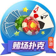 比尔主动将3号球衣让给保罗！保罗INS转发报道致谢：🤝