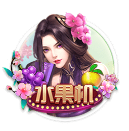 BR百大排名Top20：乔丹1 詹姆斯2 邓肯7 库里10 科比11 杜兰特13