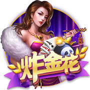 火箭休赛期引进杜兰特DFS卡佩拉奥科吉 送走风雪哥狄龙白魔兰代尔