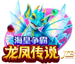 05马刺夺冠20周年：历史级防守！顺境跑车逆境佛 绝境妖刀斩群魔