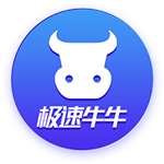 威少主动跳出合同+取关！😲队记：掘金可能会争取与威少重聚