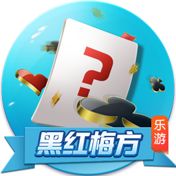欧文：KD跟腱断裂后我等了他一年半 不知道你们还有谁会这么做
