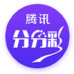 连续两年！去年的凯尔登和今年的比尔均将3号球衣让给保罗