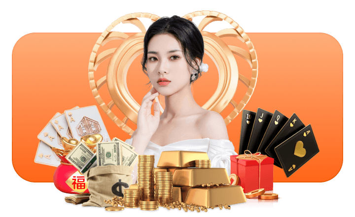 美记：勇士对比尔其实也没很感兴趣 除非他愿意接受一份底薪合同