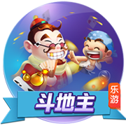 蒂格：班凯罗比文班要出色 文班是个怪兽但什么都还没有做到