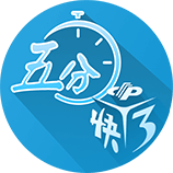 蒂格：班凯罗比文班要出色 文班是个怪兽但什么都还没有做到