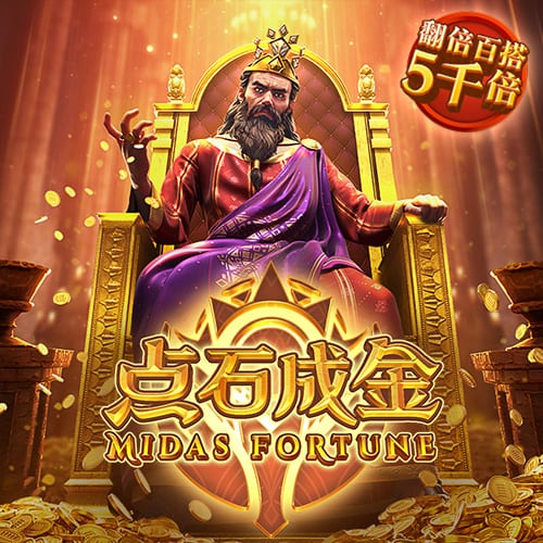 阿里纳斯：历史前5乔科詹魔佛 我最爱的前5科便魔艾杜