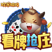 👀皮尔斯：得分能力我强过乔杜库登艾麦 詹姆斯就别拿出来问了