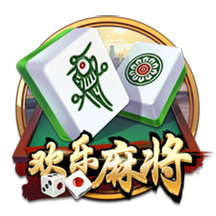 大将军：弗拉格在独行侠能拿20+10 若在马刺会被和邓肯比较