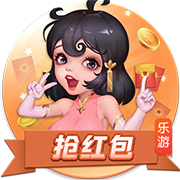 小杨打亚洲杯？盘点姚明国家队生涯：多次打亚锦赛 08年强行复出