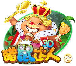www.leyu.com最新版