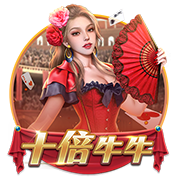 05马刺夺冠20周年：历史级防守！顺境跑车逆境佛 绝境妖刀斩群魔