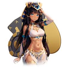 帕金斯：邓肯被选中后和上将合作 弗拉格的前场队友也很出色