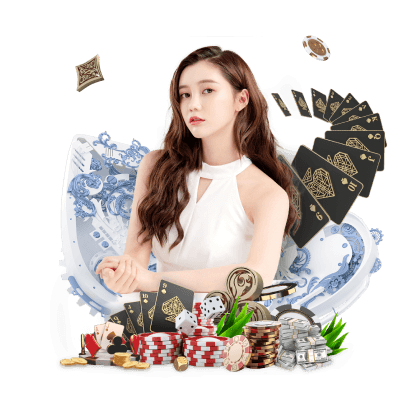 美记：若乔治缺席赛季初期的比赛 探花秀VJ