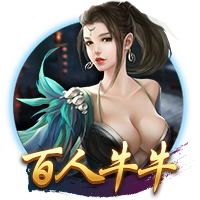 弗兰克：小卡和哈登都认为 保罗非常适合如今的球队角色