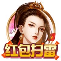 引援结束？曼城6月1.46亿敲定5人&世俱杯16强，7月无动作仅1传闻