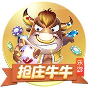 火箭入场穿搭：格林牛仔帽亮眼 申京黑白马甲 范乔丹&谢泼德短袖