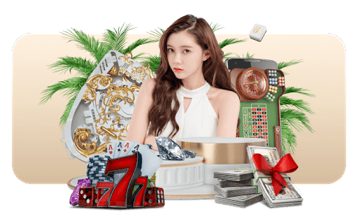 又有球打&还有棋下！文班创立的新赛事Hoop Gambit有点意思！