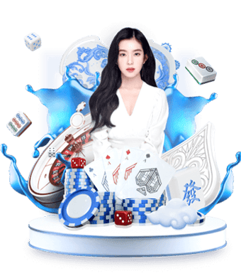 麦迪平替科比？费舍尔：世界上再找不到任何人能做科比做到的事