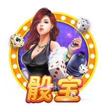 美记：乔治左膝一年内三次受伤 虽巅峰劲爆&但他的身体正日渐崩溃