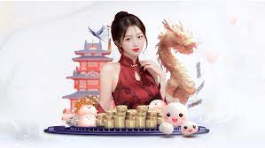 美媒模拟：湖人送出詹姆斯父子+米尔顿得到维金斯+罗齐尔+1首轮