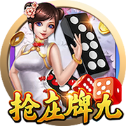 05马刺夺冠20周年：历史级防守！顺境跑车逆境佛 绝境妖刀斩群魔