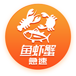 蒂格：班凯罗比文班要出色 文班是个怪兽但什么都还没有做到