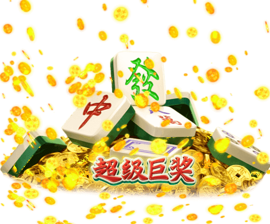盖伊：以为能和麦迪在火箭当队友 第一场季前赛他在我面前砍40分