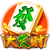 并未放弃！记者：米兰将再次与布鲁日接触，尝试签下贾沙里