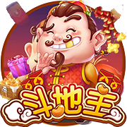 乌度卡：范弗里特脚踝受伤 我们还不清楚伤势的严重程度