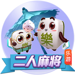 麦迪：甜瓜应该拿年度最佳新秀 因为他带队进入了季后赛
