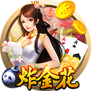 www.leyu.com桌面版客户端