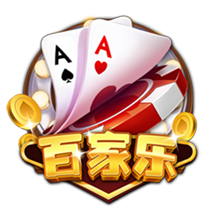 魔术拒绝邓肯家属上飞机？麦迪：本该不惜一切代价满足他所有要求