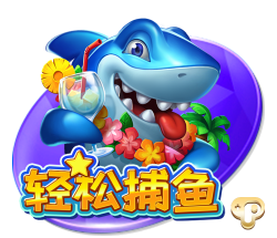 又有球打&还有棋下！文班创立的新赛事Hoop Gambit有点意思！