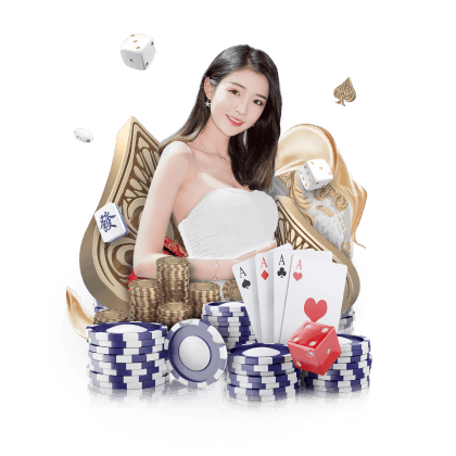 队记：保罗交易离开快船换来的筹码 已经变成了现在的哈登&科林斯