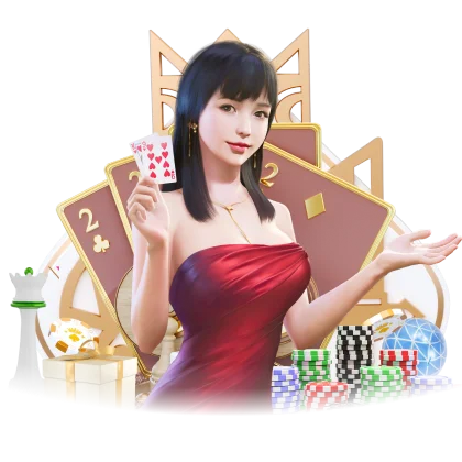 队记：保罗交易离开快船换来的筹码 已经变成了现在的哈登&科林斯
