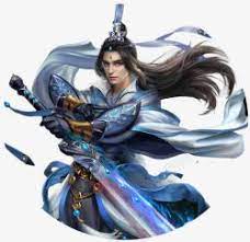 www.leyu.com最新版