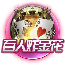 保下限冲上限⛹️‍♂️保罗再登船⚓加盟新东家首赛季胜率均跃升