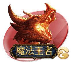 高管匿名投票最佳捡漏新秀：卡特