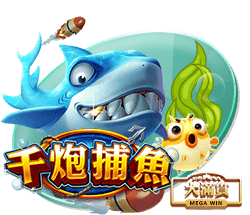 好想法💡吹杨：在保罗退役巡演期间直接退役快船3号球衣吧