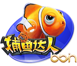 小杨打亚洲杯？盘点姚明国家队生涯：多次打亚锦赛 08年强行复出