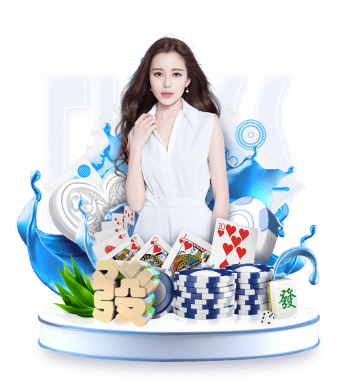 好想法💡吹杨：在保罗退役巡演期间直接退役快船3号球衣吧