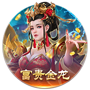 69天堂免费版