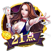 麦迪：在我巅峰期只有奥尼尔&邓肯在拿冠军 其他人就活塞偷了一个